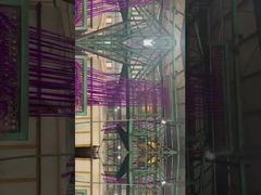 8D*102MM FIBRE de polyester à base de fibres