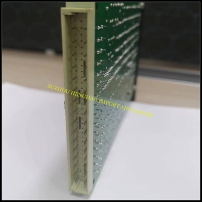 Module Est17 pour les parties No. 911280109 de pièces de machine textile de l'entretien P7100 Sulzer