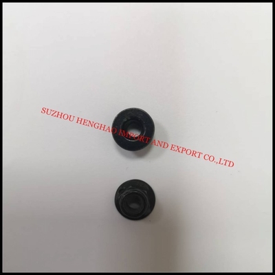 N° de pièces détachées:J3115-83020-0A, angl. Définition: POPET, pièces détachées pour TOYOTA JAT 710",MRO SUPPLIER FOR WEAVING PLANT