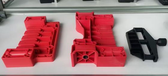 Parties de cadre pour tisserie de métiers à tisser OPTIMAX;N° de pièces:GBR400997