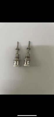 La série Tsudakoma 9200 Air Jet Loom Nozzle Core