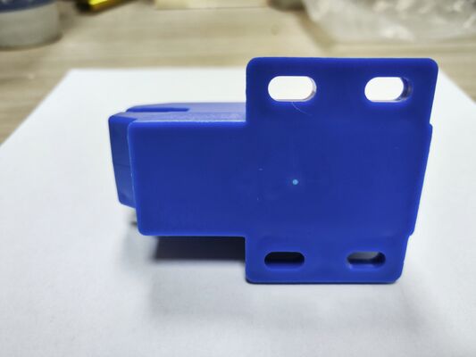 Blue Photoelectric Sensor For Somet SM92 SM93，parts No.:CEX250A ， Weaving Machine Parts