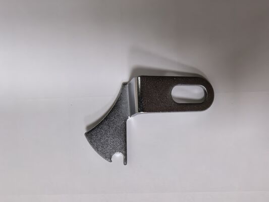 Guide des fils pour VAMATEX, code:2560649;2563452Parties détachées pour tisser des métiers à tisser