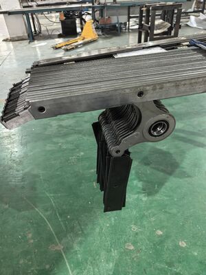 911808142 911808154 Tracteur à harnais, pièces détachées pour métiers à tisser, pièces de rechange pour métiers à tisser, P7100, PU, TW11