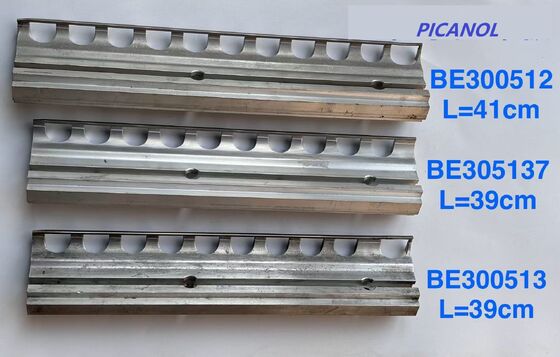 RHS;VALVE REDUCTIONNEUR;MEMBRAINE;COUVERTURE Pour les métiers à tisser en PICANOL
