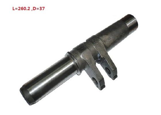 Pièces de métier à tisser de projectile de format document, sélectionnant des pièces de machine de tissage de Sulzer d'axe