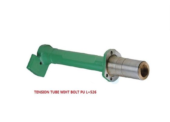 Les métiers à tisser de tube de tension usinent les pièces de rechange P7150 911822058