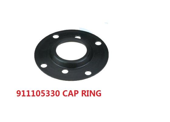 Chapeau Ring Part No 911105330 pièces de rechange picoseconde TW11 de métier à tisser de Sulzer