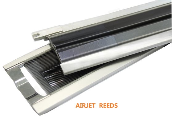 AIRJET COUVRE DE CHAUME POUR PICANOL OMNI PLUS LE ROSEAU 800