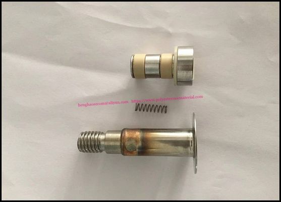 Durée de vie de Jet Loom Spare Parts Long d'air de BA307528 B163551 Picanol