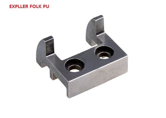 Pièces de métier à tisser de projectile des pièces de rechange de machines de textile de Sulzer P7100 P7150 P7200HP P7300