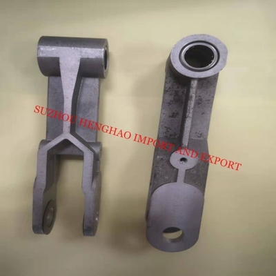 Pièces non : 844912 commande Rod L 185 machine de tissage Saurer S400 S500