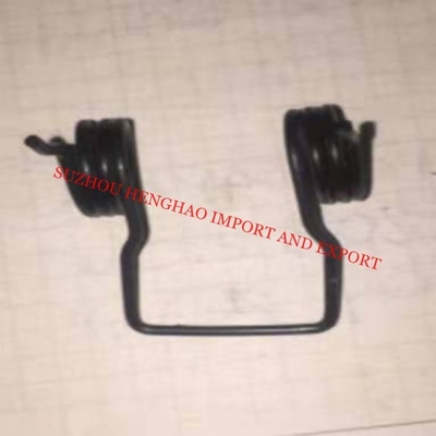 Pièces non : Utilisation de 911230147 ressorts aux pièces de rechange de machines de textile de Sulzer P7100