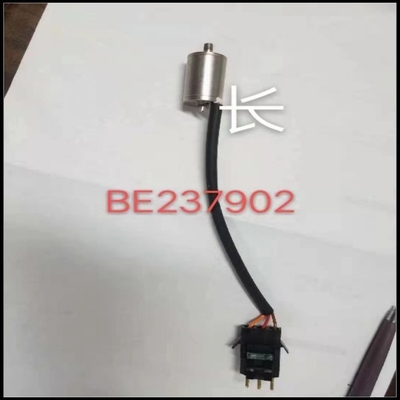 Pièces de machines à tisser Picanol BE154382 BE237902 BE312408 BE313731