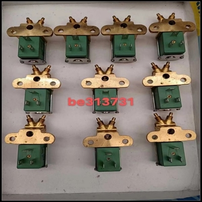 Pièces de machines à tisser Picanol BE154382 BE237902 BE312408 BE313731