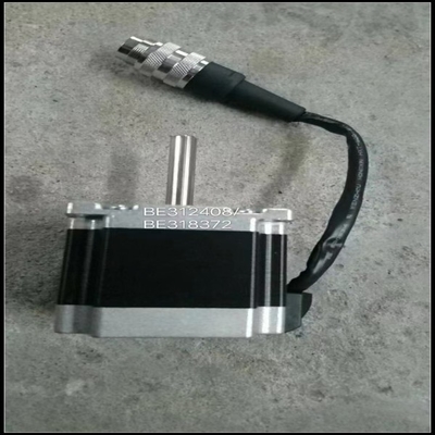 Pièces de machines à tisser Picanol BE154382 BE237902 BE312408 BE313731