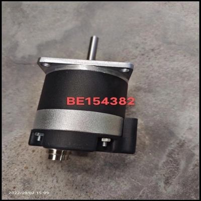 Pièces de machines à tisser Picanol BE154382 BE237902 BE312408 BE313731