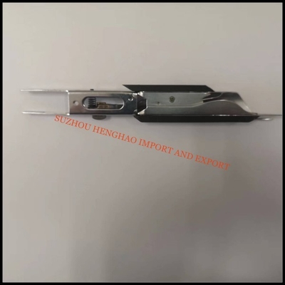 Picanol GTX Gripper (GTM-As) Lisse Gauche Et Droite BE59012 BE82977