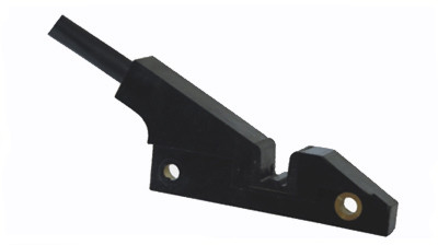 Pièces de rechange électroniques de métier à tisser de Picanol BE83038 B160907 BE55989 de textile