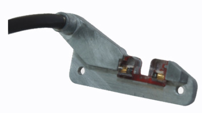 Pièces de rechange électroniques de métier à tisser de Picanol BE83038 B160907 BE55989 de textile