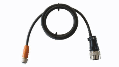 Pièces de rechange électroniques de métier à tisser de Picanol BE83038 B160907 BE55989 de textile