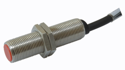 Pièces de rechange électroniques de métier à tisser de Picanol BE83038 B160907 BE55989 de textile