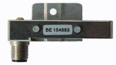 Pièces de rechange électroniques de métier à tisser de Picanol BE83038 B160907 BE55989 de textile