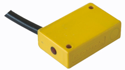 Pièces de rechange électroniques de métier à tisser de Picanol BE83038 B160907 BE55989 de textile