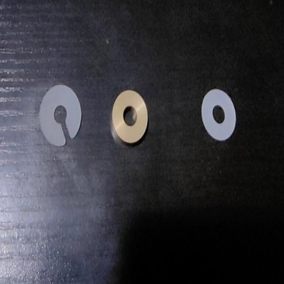 AMORTISSEUR de pièces de métier à tisser de TOYOTA Airjet J3115-14030-00 J3115-35010-00 J3115-14060-00
