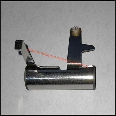 Accessoire moyen de la plaque guide de barre de contact J4230- 10010-0A TOYOTA AIRJET JAT810
