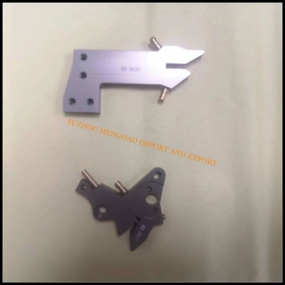 L'appui Compl d'Airjet Toyota JAT710 équipent Rhésus et main gauche d'un gicleur J5304-11011-0A J5304-31011-0A