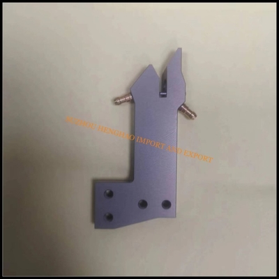 L'appui Compl d'Airjet Toyota JAT710 équipent Rhésus et main gauche d'un gicleur J5304-11011-0A J5304-31011-0A