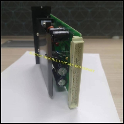 Pièces de rechange électriques du MODULE NTL13 du numéro de la pièce 911180163 pour les métiers à tisser P7100 de Sulzer