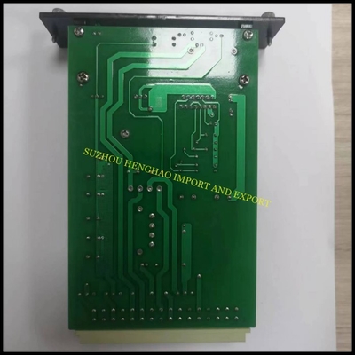 Pièces de rechange électriques du MODULE NTL13 du numéro de la pièce 911180163 pour les métiers à tisser P7100 de Sulzer