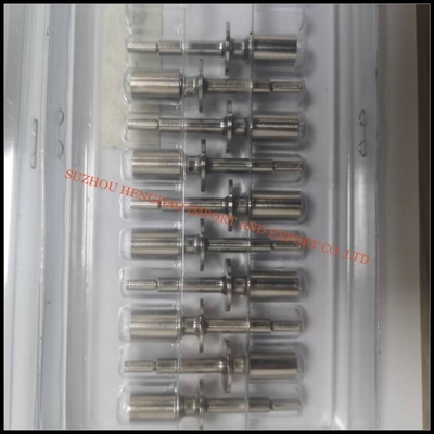 Pièces de métier à tisser d'Airjet : PLUNGER-ASSY pour Toyota JAT710/810, pièces non : J3220-08100-00, qualité originale, faite dans la porcelaine