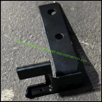 No de pièces: 911816057 FRENCE DE POSITION FIN PROJECTILE Pour le métier de tissage Sulzer Pièces de rechange, fournitures MRO pour les usines de tissage