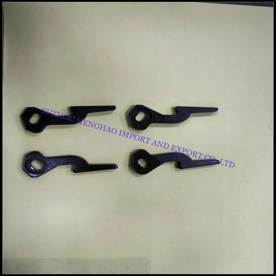 OPENER SU FA, PARTIES n°:911359684 911359685 MRO fournitures pour usine de tissage; pièces détachées de tissu