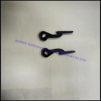 OPENER SU FA, PARTIES n°:911359684 911359685 MRO fournitures pour usine de tissage; pièces détachées de tissu