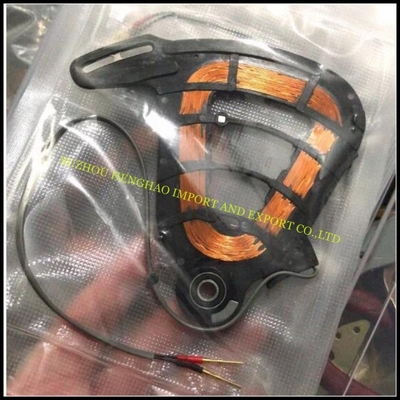 Magnet pour sélecteur d'humidité,PARTES n°: 255828,Vamatex Leonardo pièces détachées de machine à tisser, fournisseur MRO de Chine