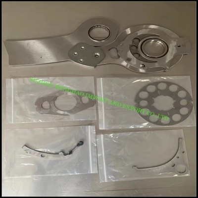 Pièces détachées pour les machines Staubli Dobby