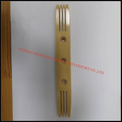 P1001 Utilisé pour les pièces de tisserie à rapières Vamatex n°.2569056