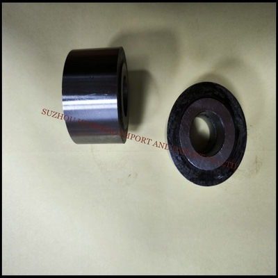 Le roulement excentrique de diamètre 52 mm pour le battent doit être utilisé sur les machines Saurer 400,MRO SUPPLIES FOR WEAVING PLANT
