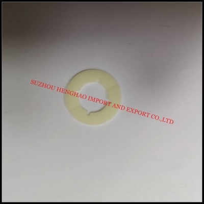 J3115-83010-00,SEAT, pièces détachées pour TOYOTA JAT 710",MRO fournisseur pour usine de tissage