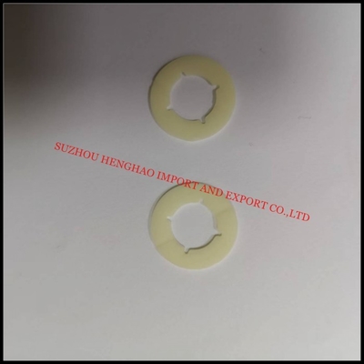 J3115-83010-00,SEAT, pièces détachées pour TOYOTA JAT 710",MRO fournisseur pour usine de tissage
