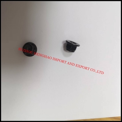 N° de pièces détachées:J3115-83020-0A, angl. Définition: POPET, pièces détachées pour TOYOTA JAT 710",MRO SUPPLIER FOR WEAVING PLANT