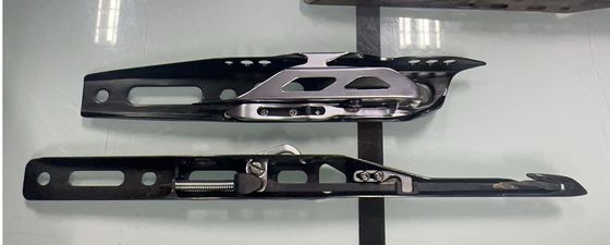 Grippers For  9000 PLUS GRIPPER ， Parts No: 9120253 ;9120255