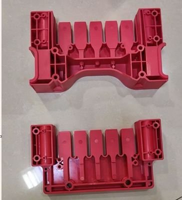 Parties de cadre pour tisserie de métiers à tisser OPTIMAX;N° de pièces:GBR400997