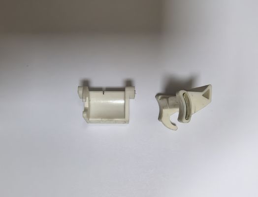 Assemblage en rouleaux pour les cadres de roulement et de filature de laine,65 Shore,fournisseur à guichet unique pour les entreprises textiles