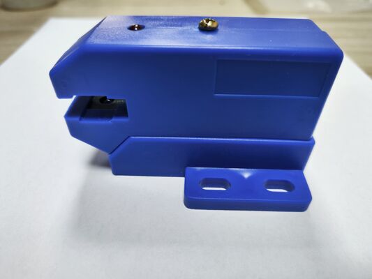 Blue Photoelectric Sensor For Somet SM92 SM93，parts No.:CEX250A ， Weaving Machine Parts