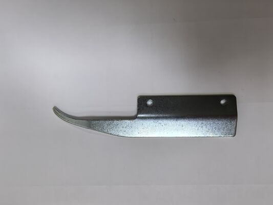 Guide des fils pour VAMATEX, code:2560649;2563452Parties détachées pour tisser des métiers à tisser